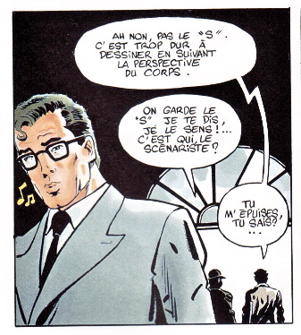 Clark_Kent.jpg.jpg