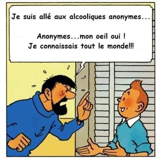 alc.jpg