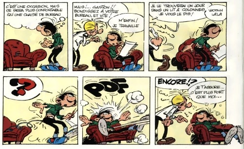 3eme.jpg
