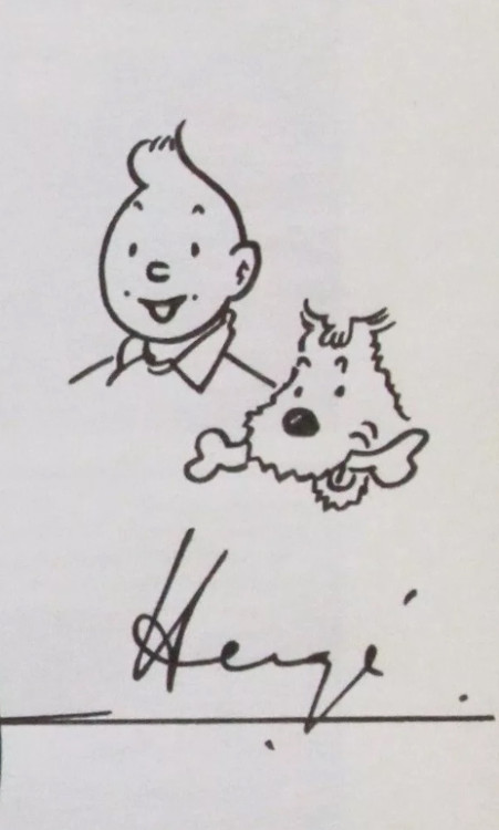 dédicace Hergé.jpg