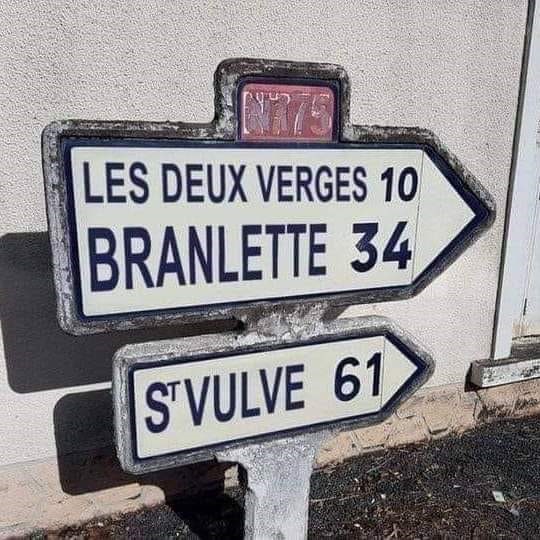panneaux.jpg