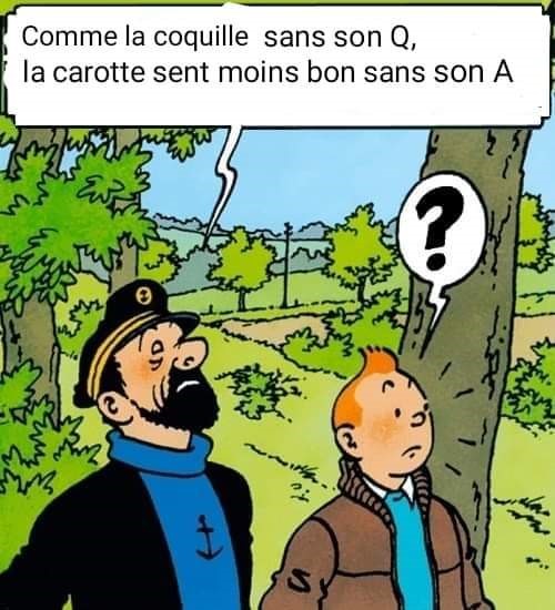 odeur.jpg