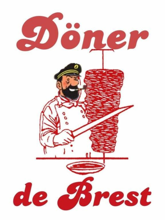 doner.jpg