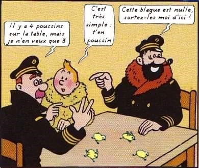 poussin.jpg