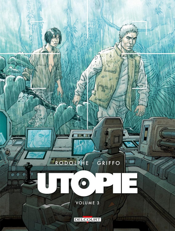 utopie3.jpg