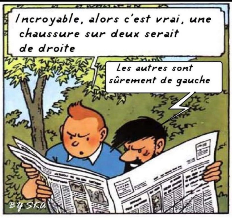 chaussure.jpg