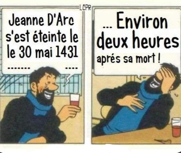 FB_IMG_1712419121512.jpg