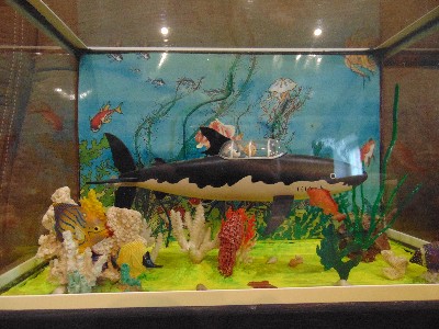 requin01bdg.jpg