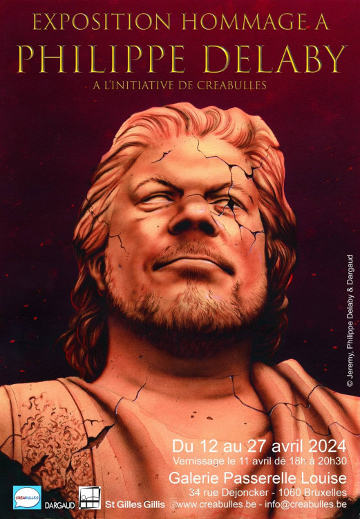 Affiche Delaby.jpg (276.26 Kio) Vu 132 fois Affiche Delaby.jpg