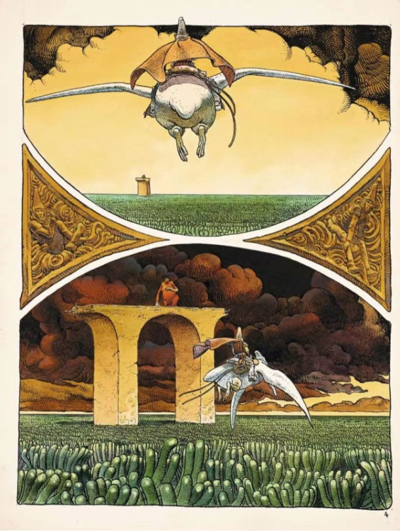 moebius-arzach-page-4-2qq3.jpg