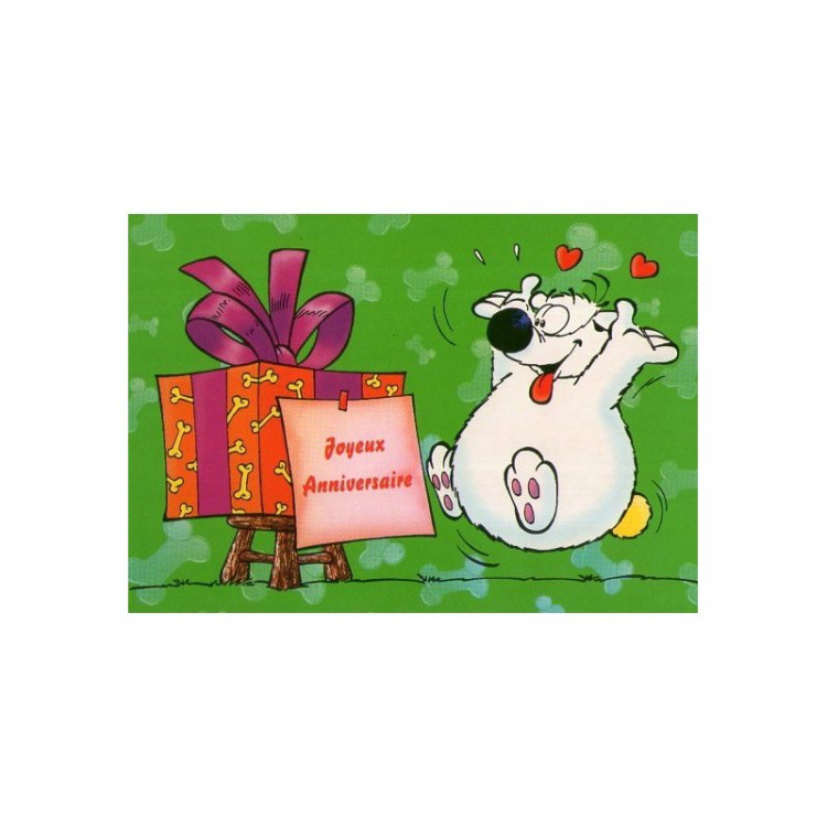cubitus-joyeux-anniversaire.jpg