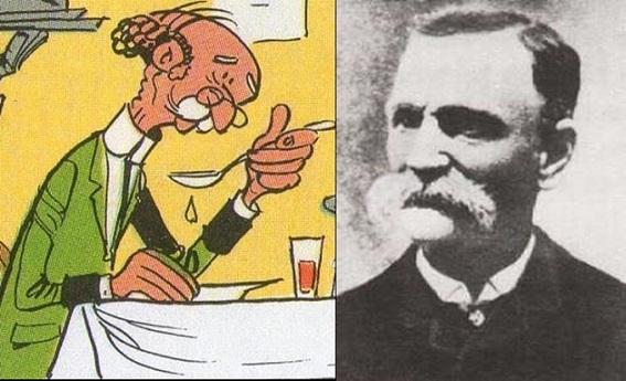 Bg.jpg