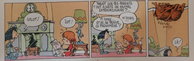 ubmj4v3k.jpg (246.04 Kio) Vu 135 fois ubmj4v3k.jpg