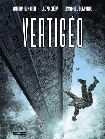 vertigeo.jpg