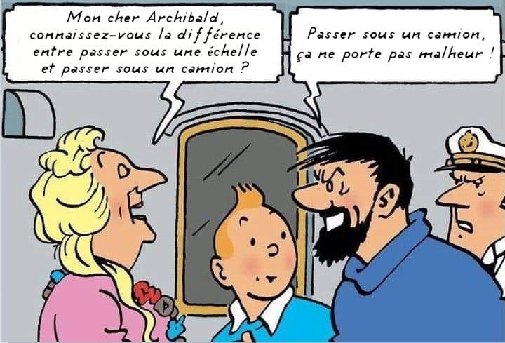 FB_IMG_1712826628509.jpg