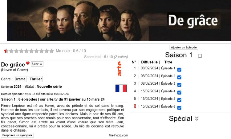 Chez les dockers du Havre.jpg