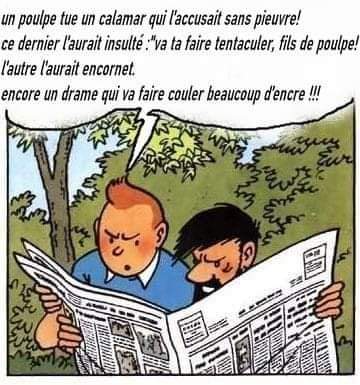 FB_IMG_1713887273709.jpg