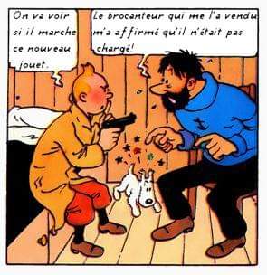 FB_IMG_1713949084070.jpg