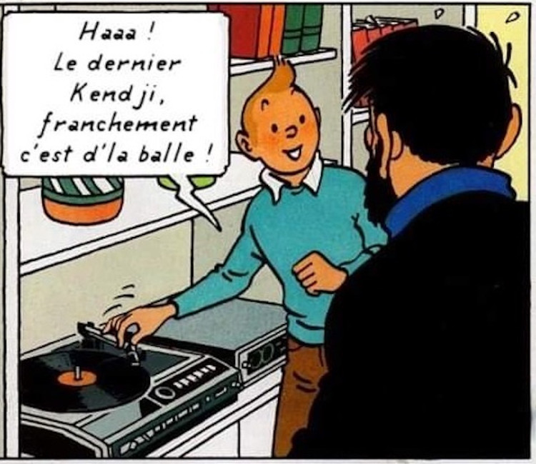 Vinyle.jpeg