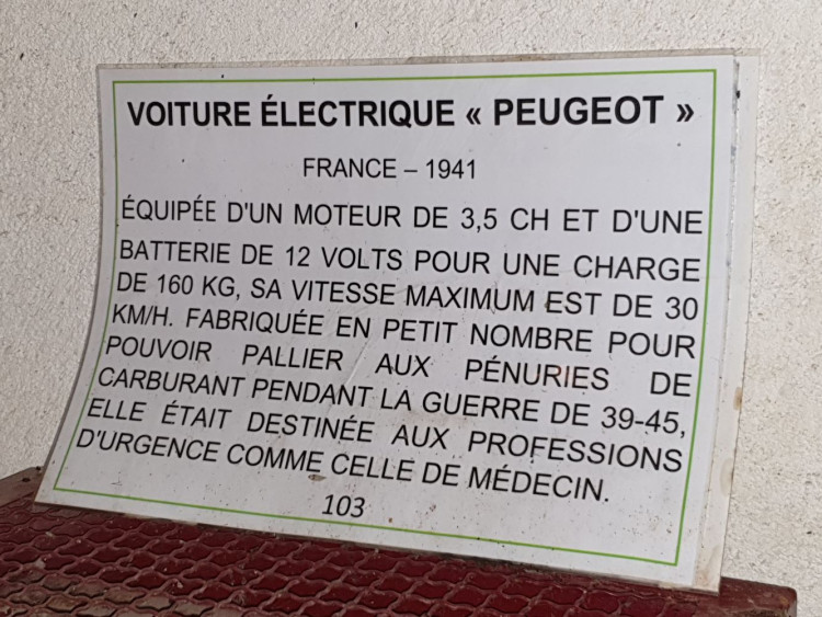 20190731_105419.jpg