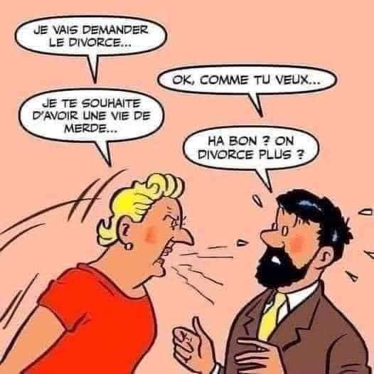 FB_IMG_1714042368344.jpg
