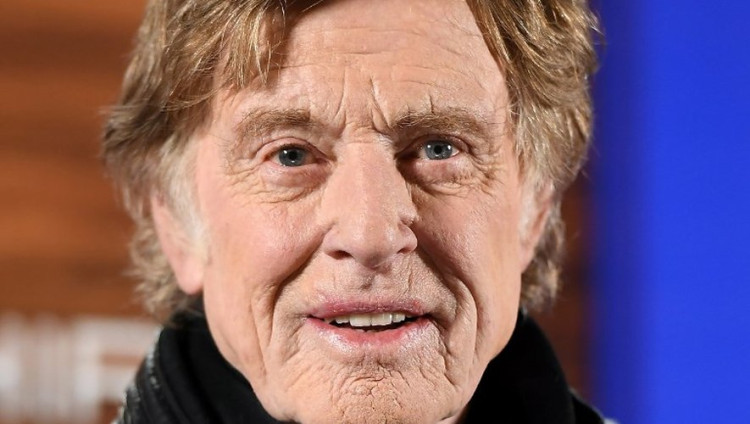 redford.jpg