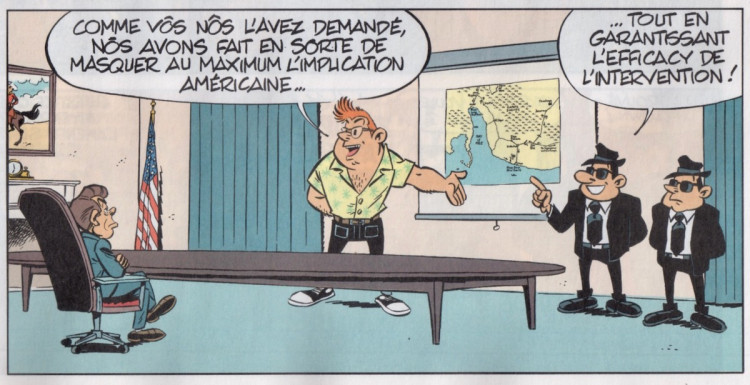 Spirou Cuba.jpeg