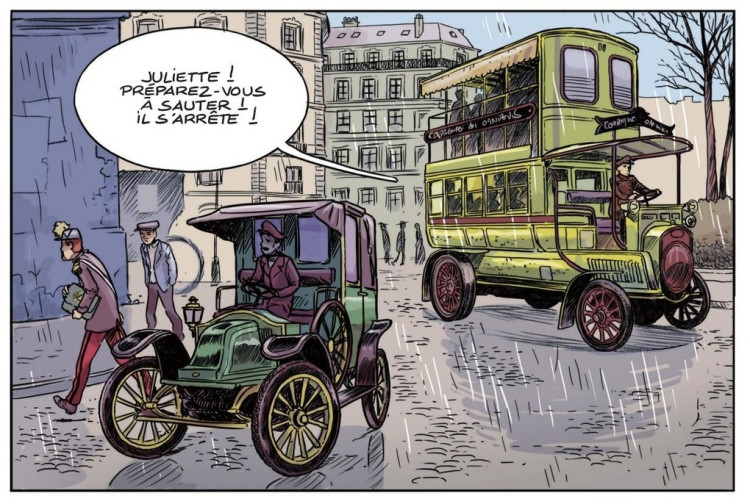 La petite Voleuse pl37 c8.jpg
