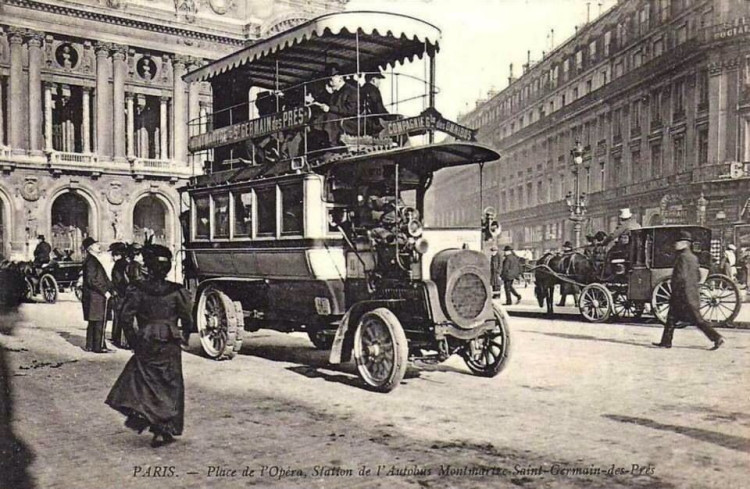 opéra omnibus.jpg