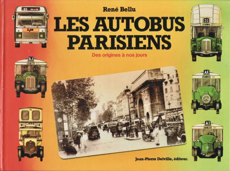 Autobus parisiens.jpeg