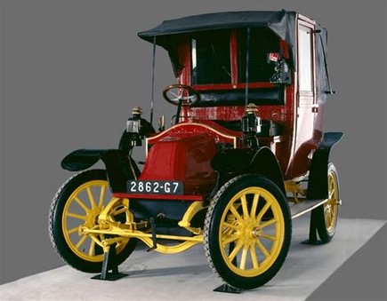 Taxi de la Marne.jpeg