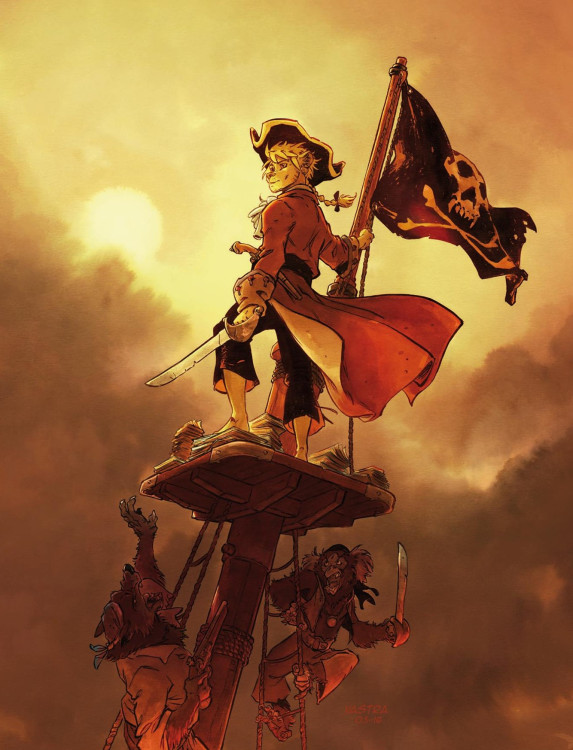 JH - Illustration affiche festival BD.jpg