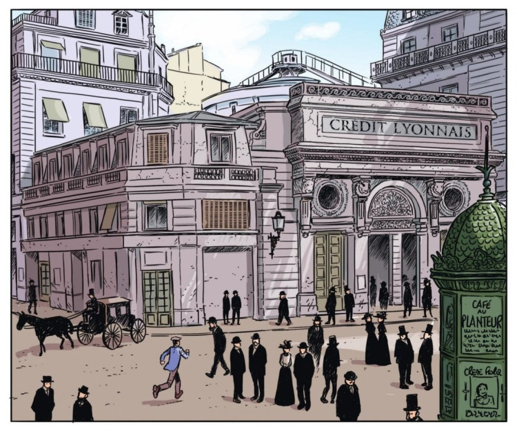 Le Canonnier pl20.jpg