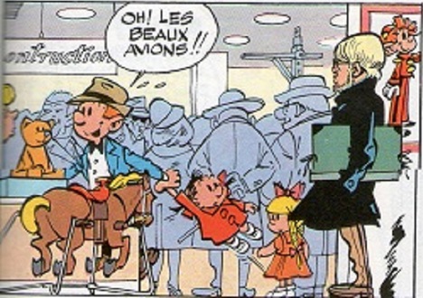 César et Ernestine -..jpg