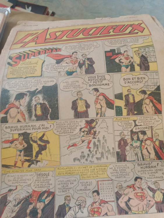 superman.jpg (328.38 Kio) Vu 61 fois superman.jpg