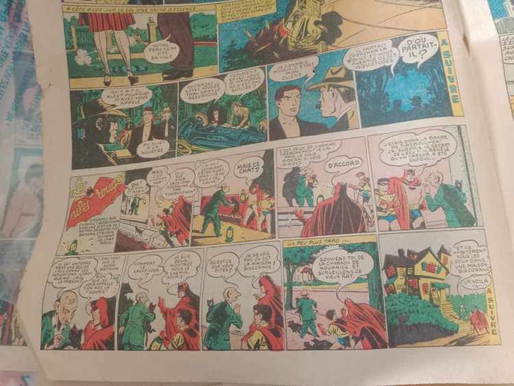 batman les ailes rouges.jpg (350.27 Kio) Vu 77 fois batman les ailes rouges.jpg