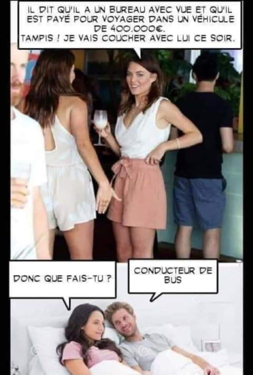 FB_IMG_1715358594333.jpg