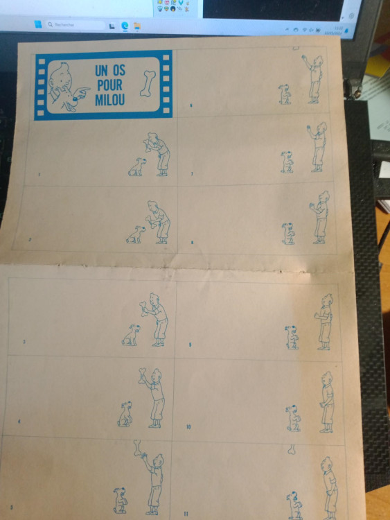 IMG_20240522_152238915.jpg (312.89 Kio) Vu 65 fois IMG_20240522_152238915.jpg