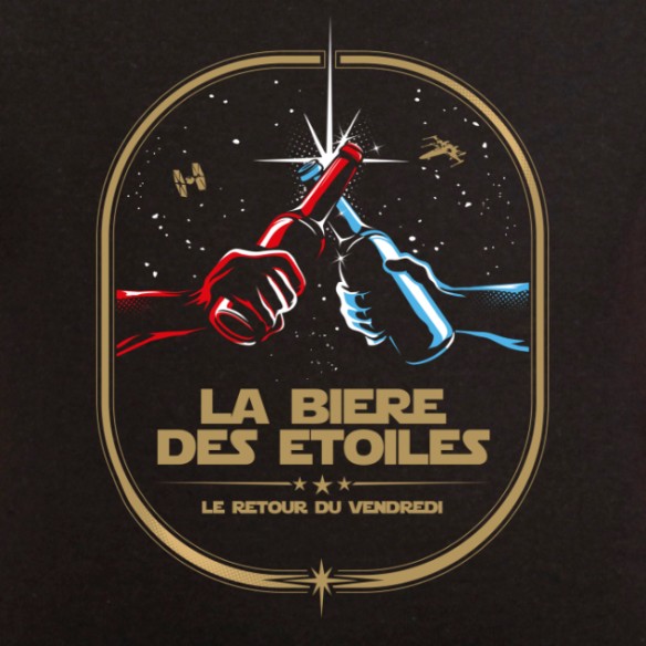 t-shirt-la-biere-des-etoiles.jpg