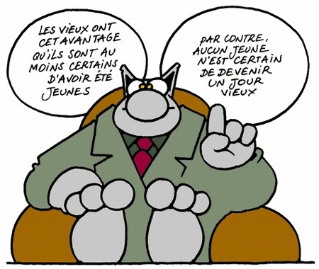 ou la certitude de l'incertitude....jpg