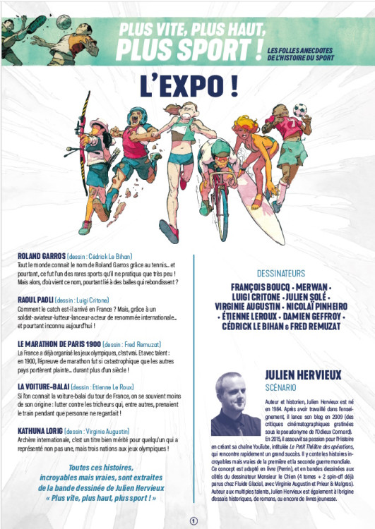 affiche expo.jpg