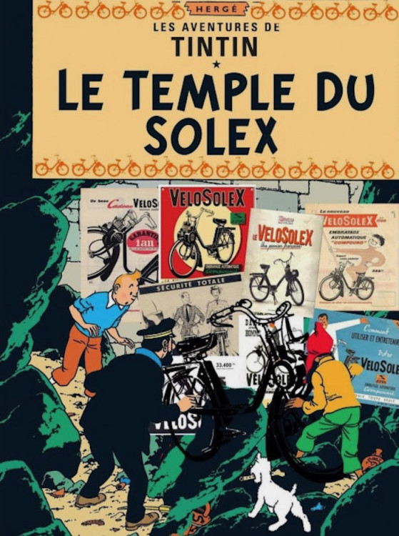 Le Temple du Solex.jpeg