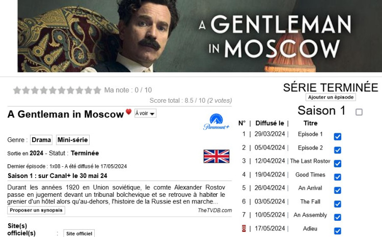 A Gentleman in Moscow.jpg