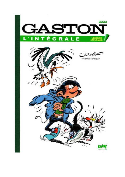 Franquin-Delaf-Gaston-22-le-retour-de-Lagaffe-Tirage-de-tête-Amazonie-BD-pdf.jpg