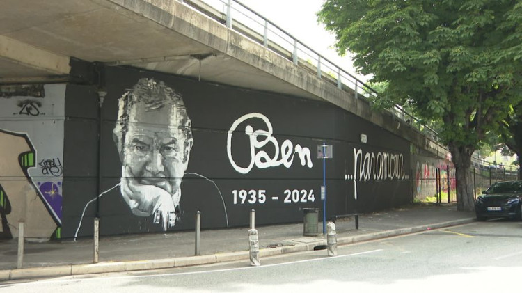 hommage-Nice-fresque-pour-Ben-Vautier-juin2024.jpg