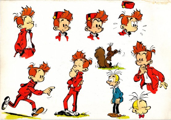 croq-spirou-2-555x389.jpg