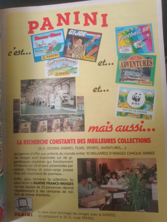 IMG_20240615_115726209.jpg (303.55 Kio) Vu 69 fois IMG_20240615_115726209.jpg