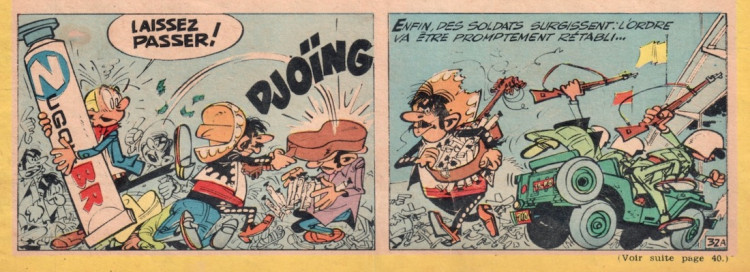 Spirou N1172.jpeg