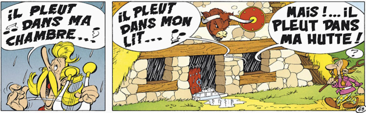 pluie.jpg