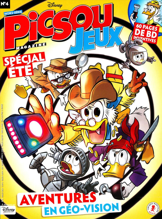 picsou_jeux_4.jpg